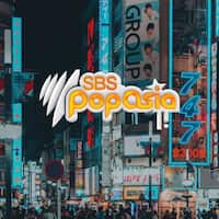 SBS PopAsia | SBS Audio
