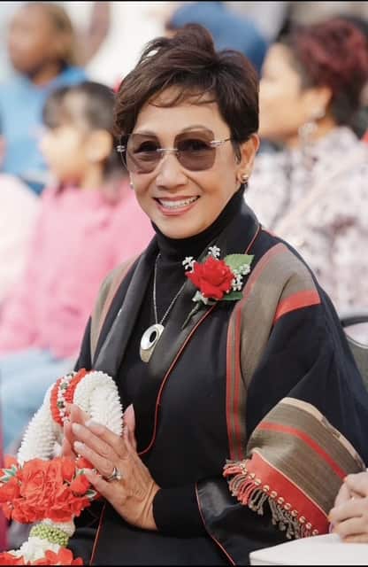 Photo-Chearanai (11).jpeg