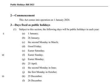 'Un-Australian' or a 'beat up': Why Anzac Day is causing a stir in this