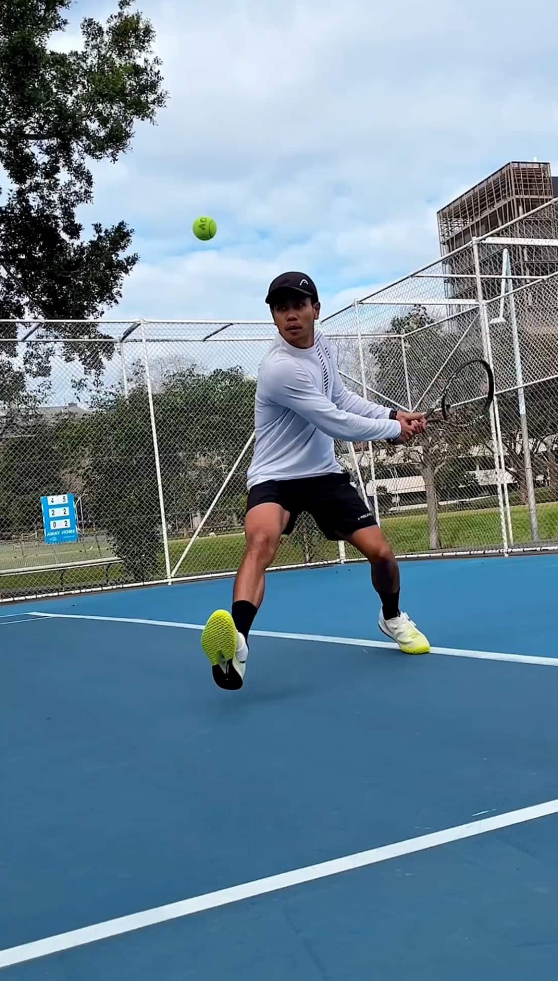 Photo-Boyd-Tennis coach (1).jpg