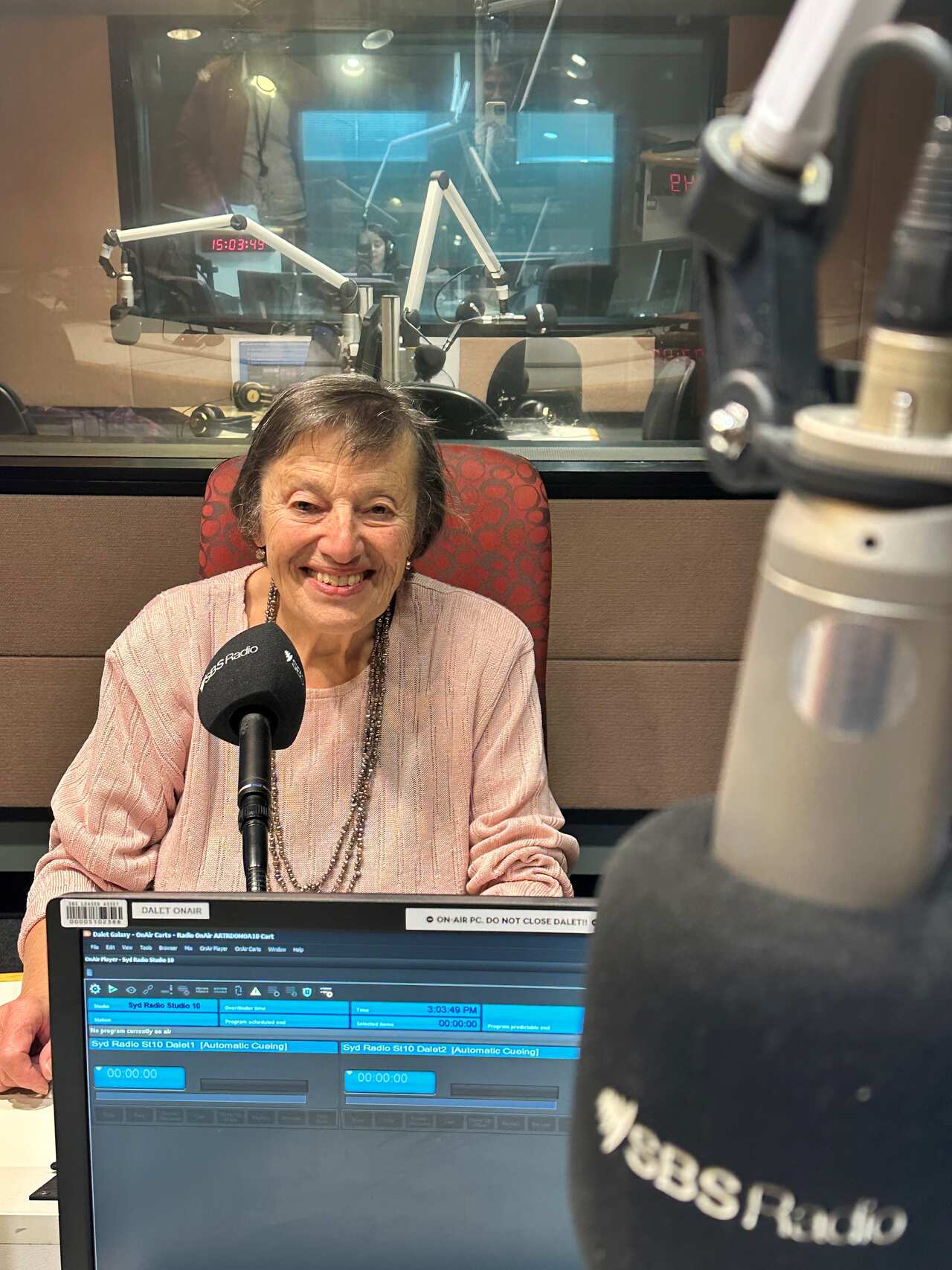 GABRIELLA COPELLI CORPO.jpg