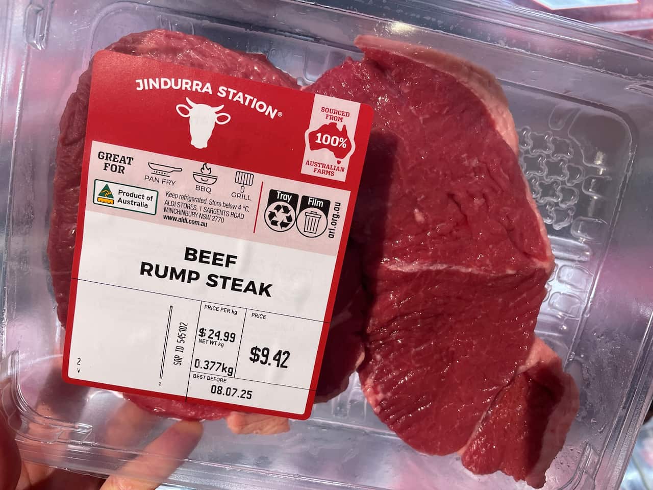 Rump.jpg