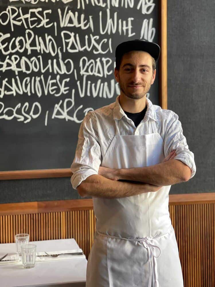 Andrea Chef.png