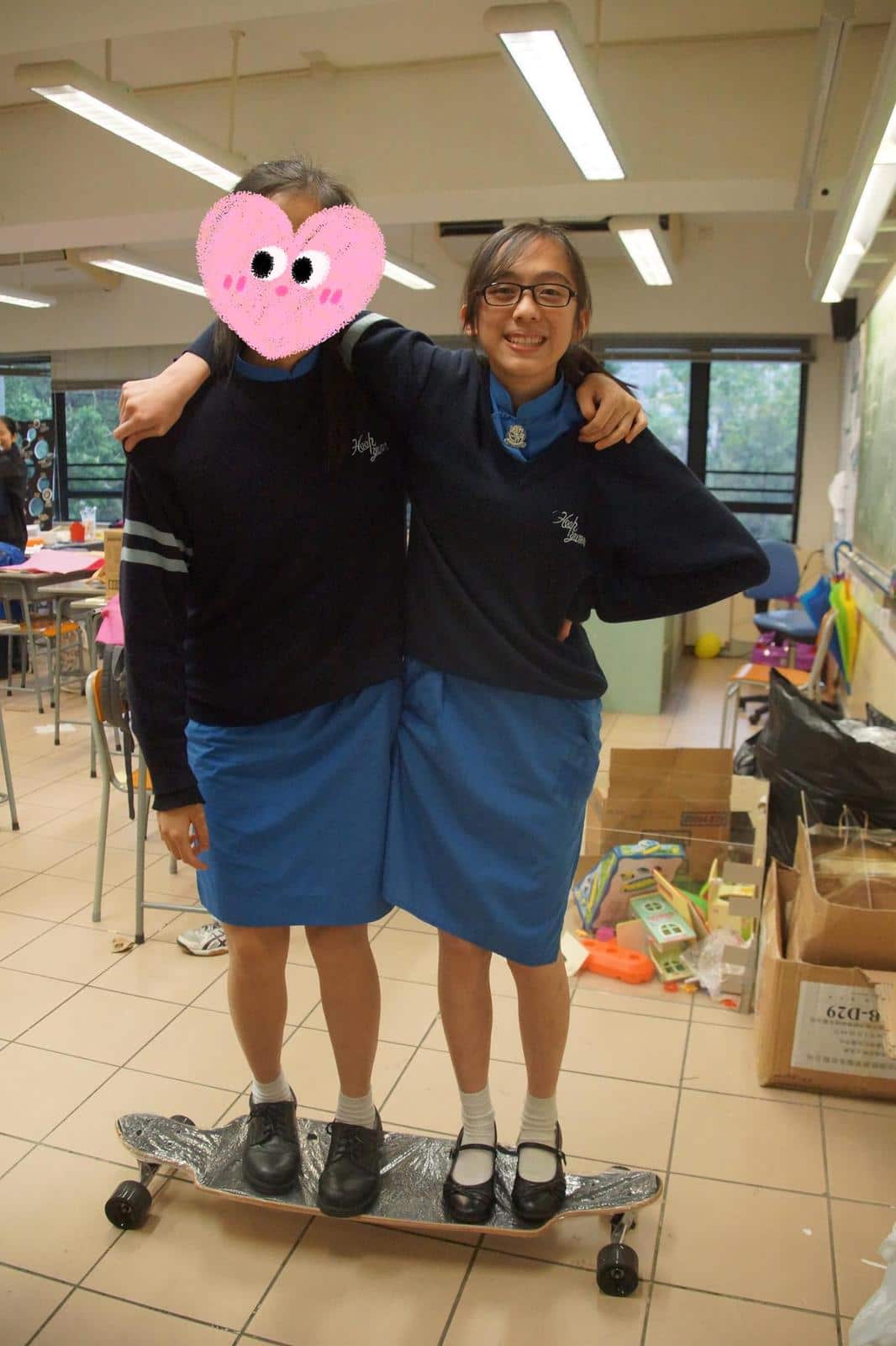 Crystal High School.jpeg