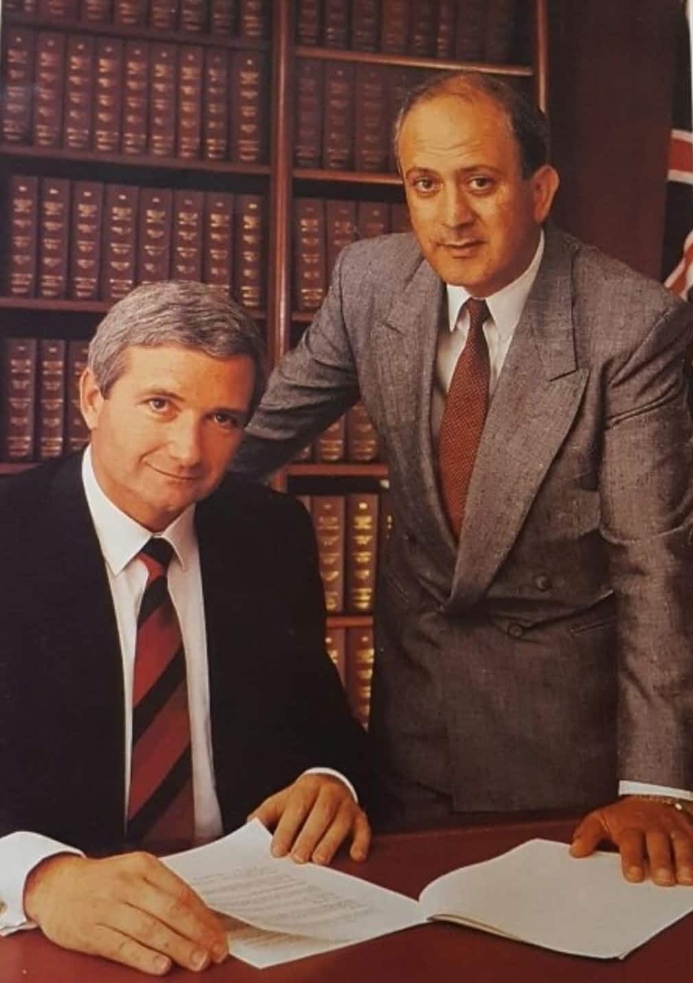 Khalil Tarataq in Australia.JPG