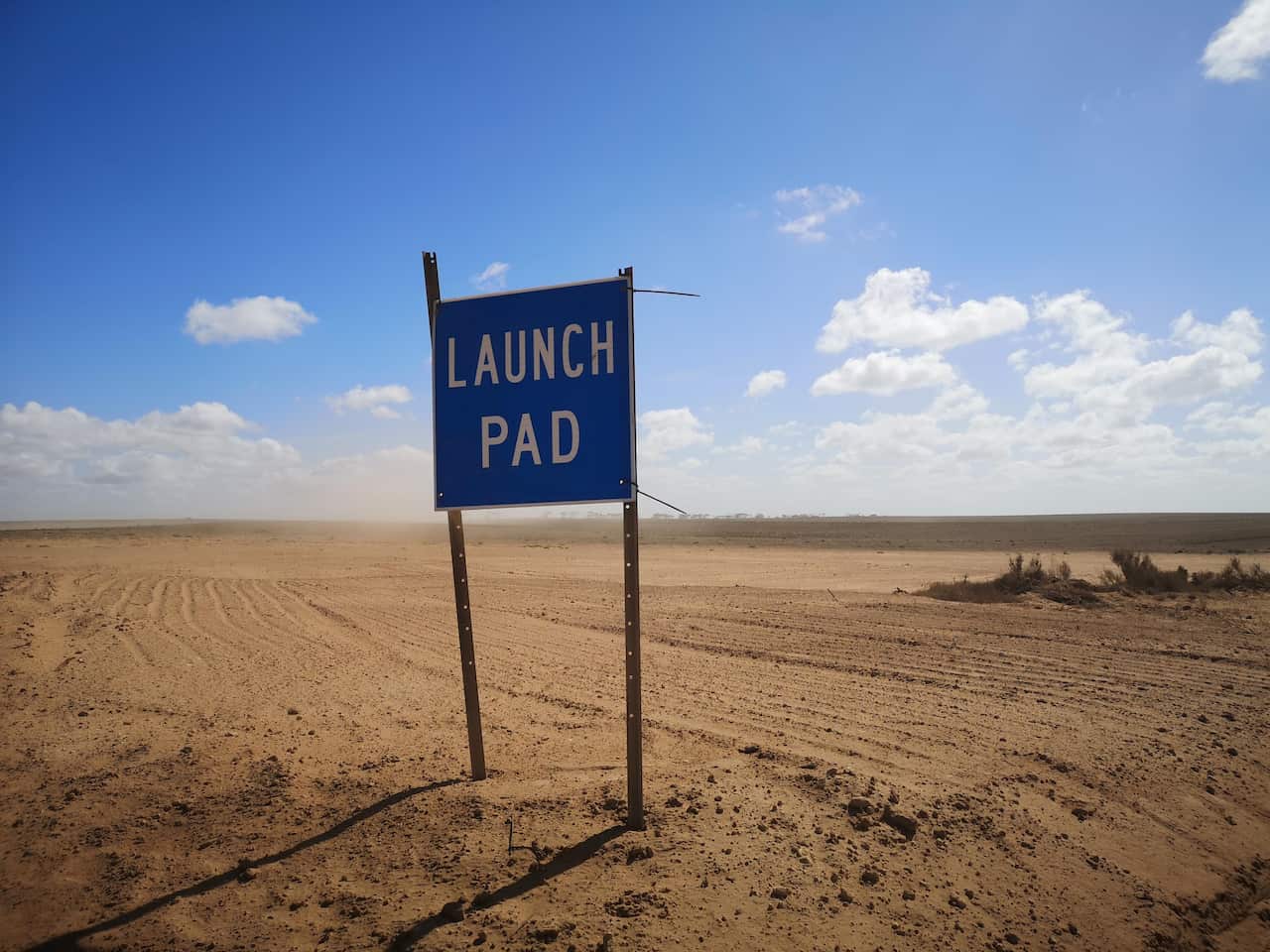 Launch pad.jpg