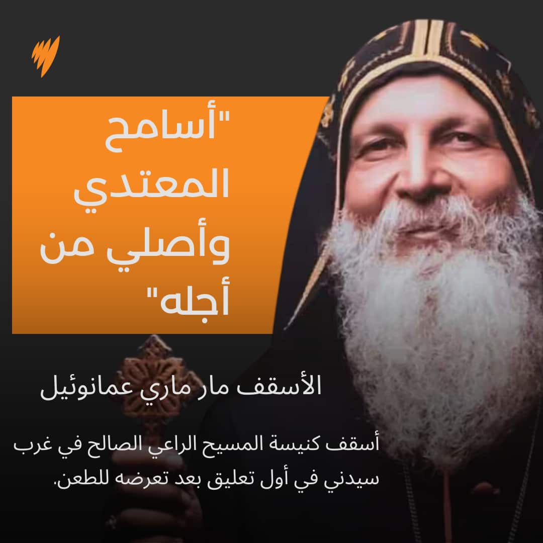 Copy of FBINSTA QUOTE CUT IMG 2 (3).png