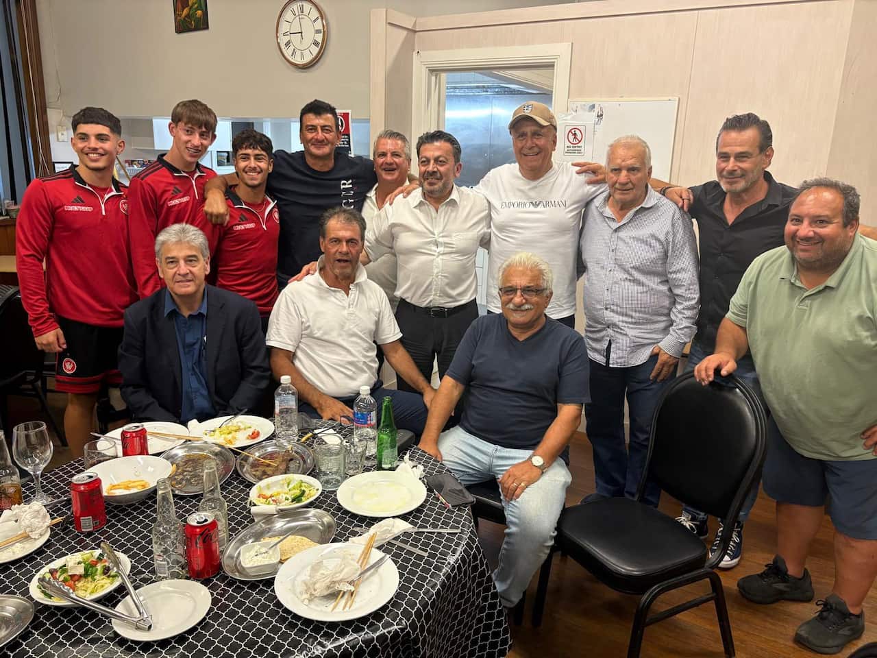 Τοπαλίδης Ιωάννης Ποντοξενητέας 1 ίσως κεντρική Παρασκευή 23-01-2026.jpg