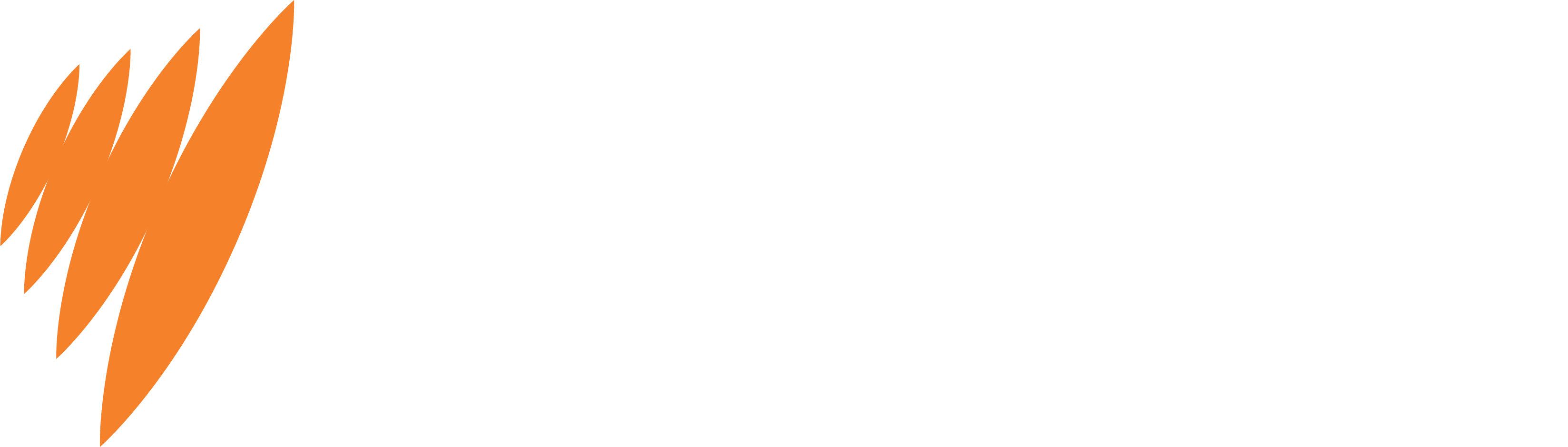 Vanished The Unsolved Cases Of First Nations Women SBS The Feed Vanished The Unsolved Cases Of First Nations Women SBS The Feed