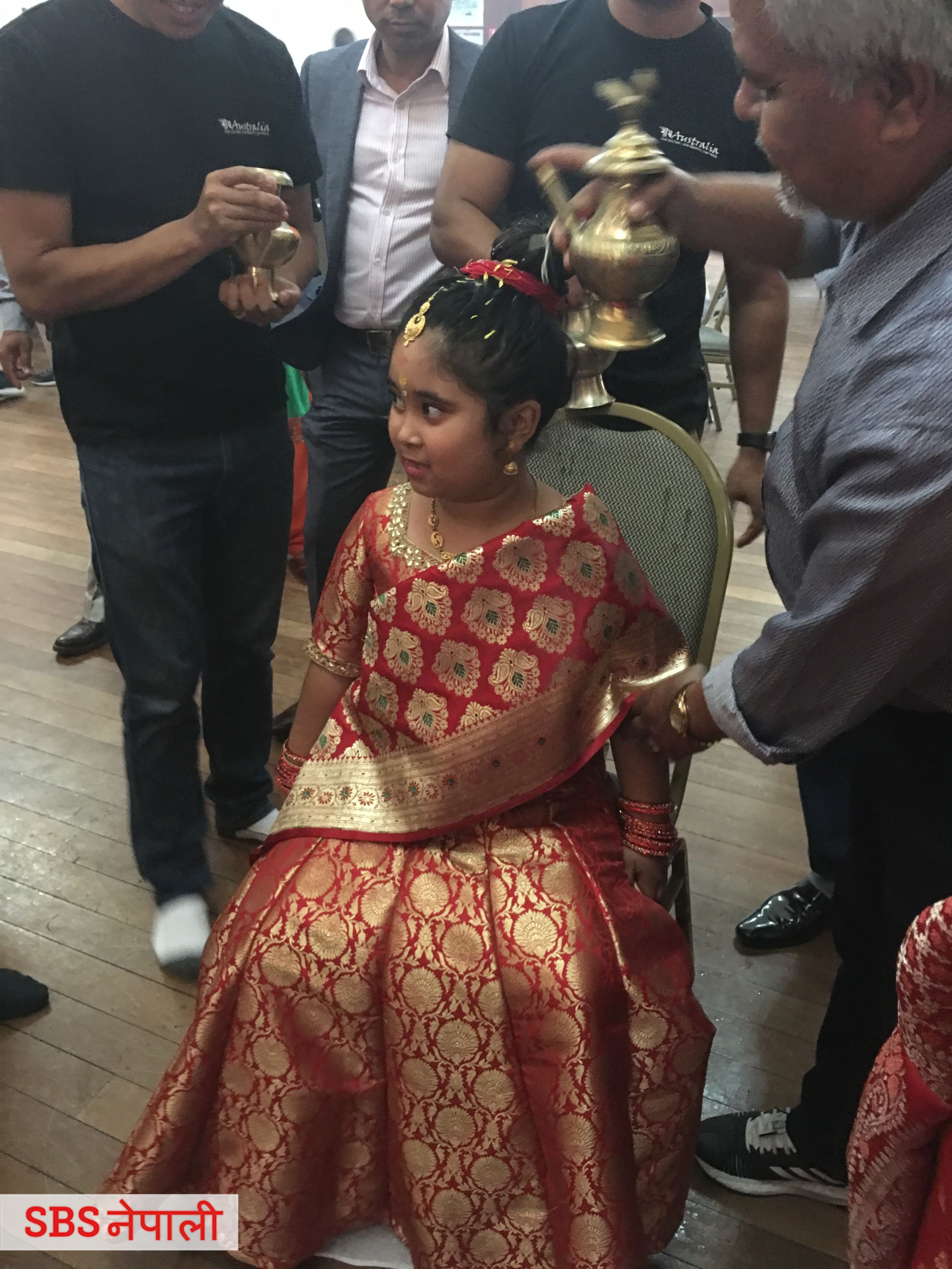 A show poster for Thurston the Great Magician