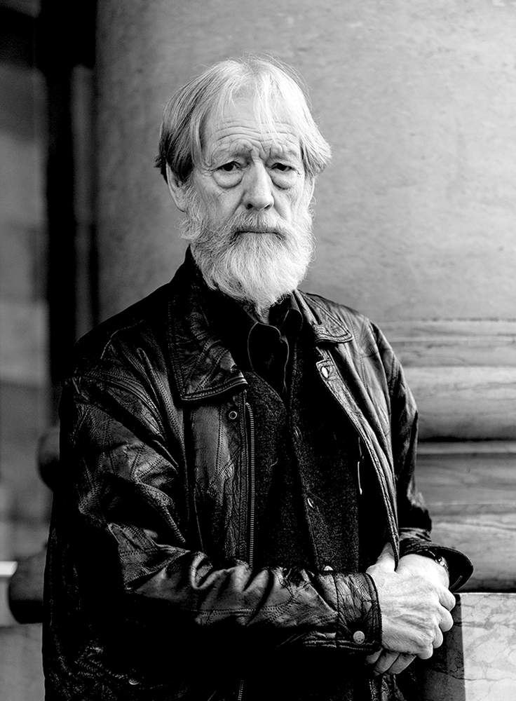Peter Lewis Peter Lewis