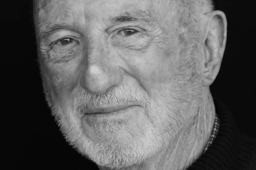 Alfred Taylor OAM