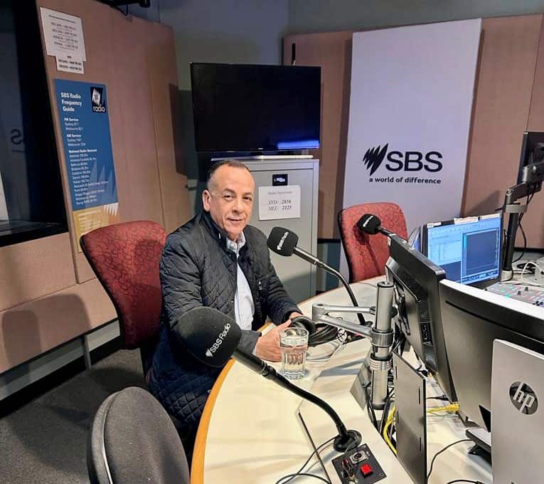 Dr Waziry in SBS.jpg