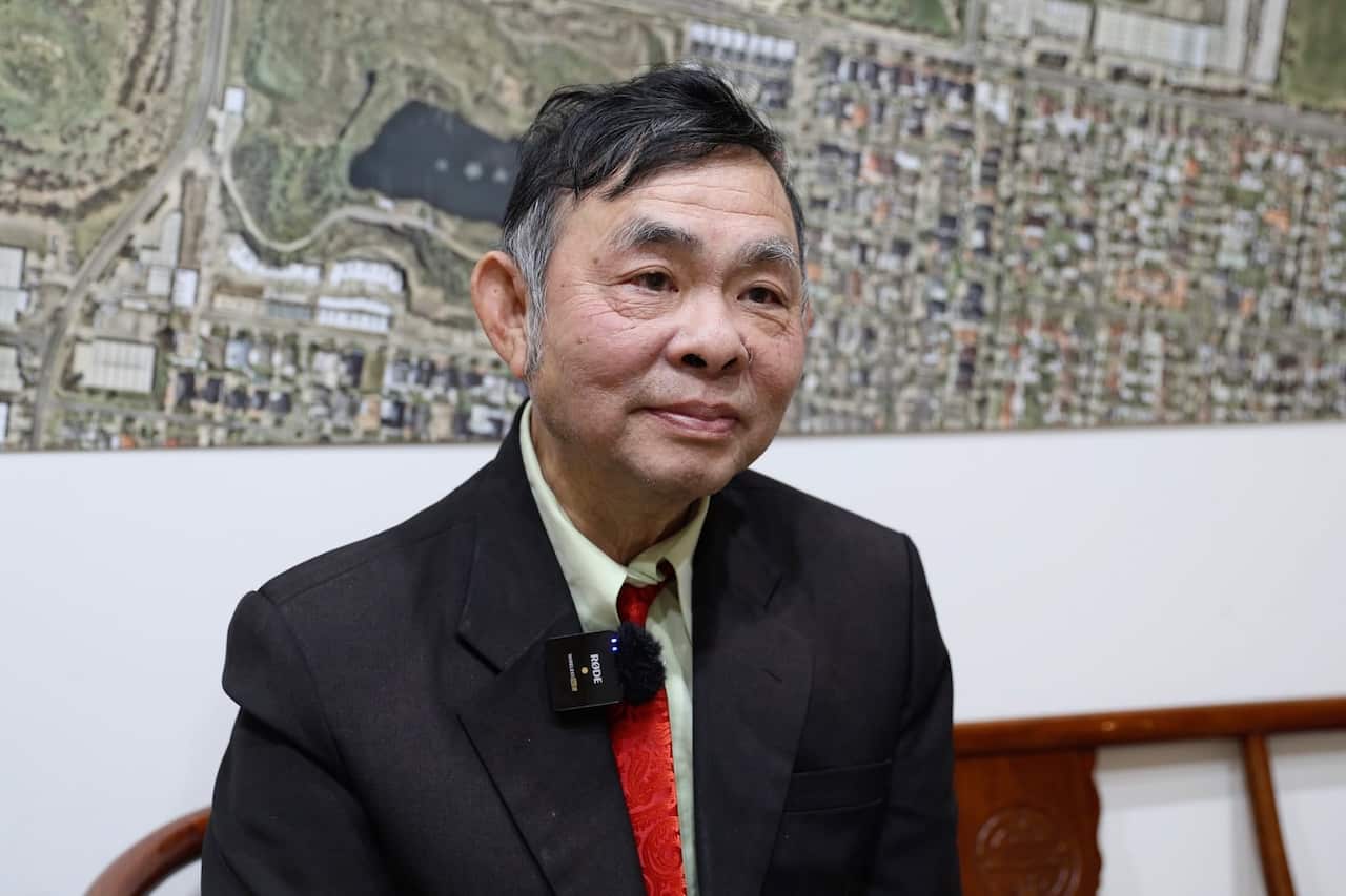 Bs Nhan.jpg