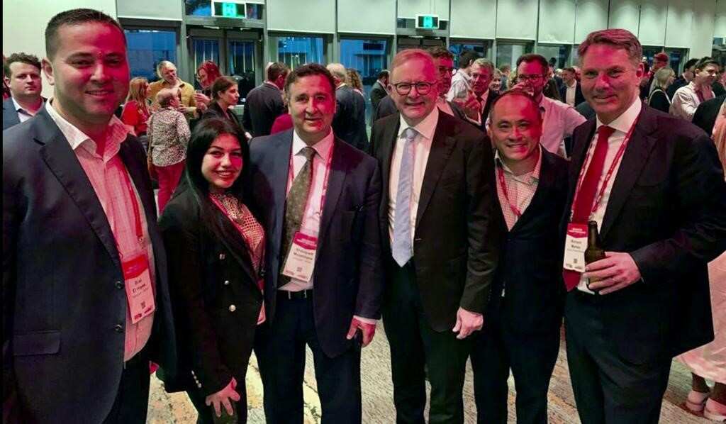 مؤتمر حزب العمال.jpg