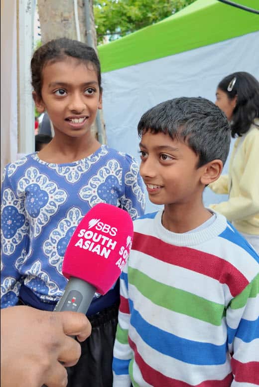 SBS Sinhala Lankan Fest 2025 - Shehara and Vineth.jpg
