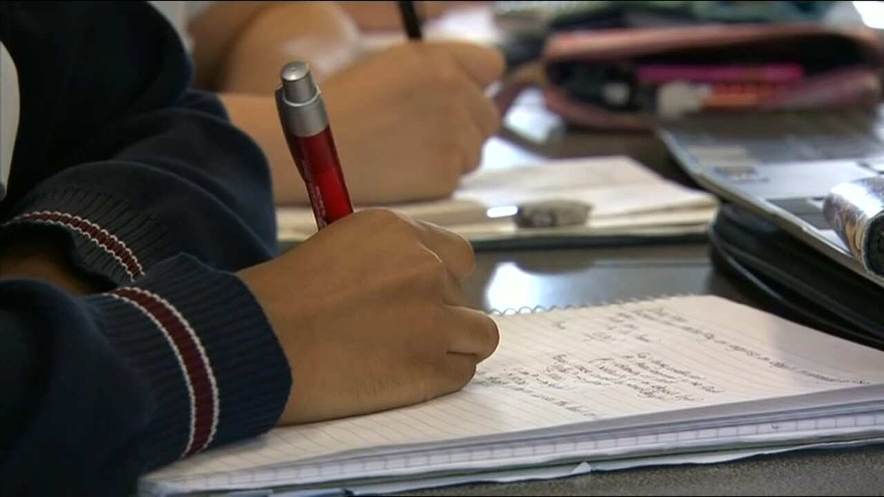  Students in an Australian classroom - SBS.jpg