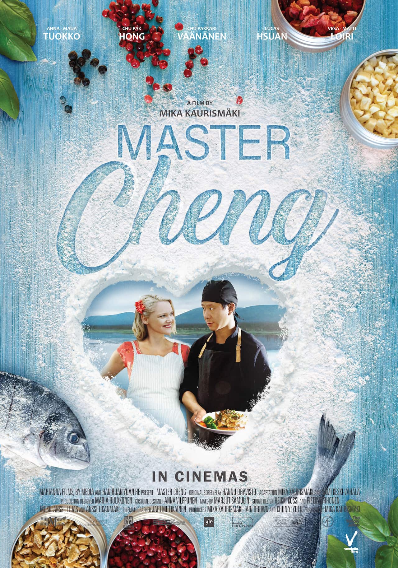 Master Cheng Poster.jpg