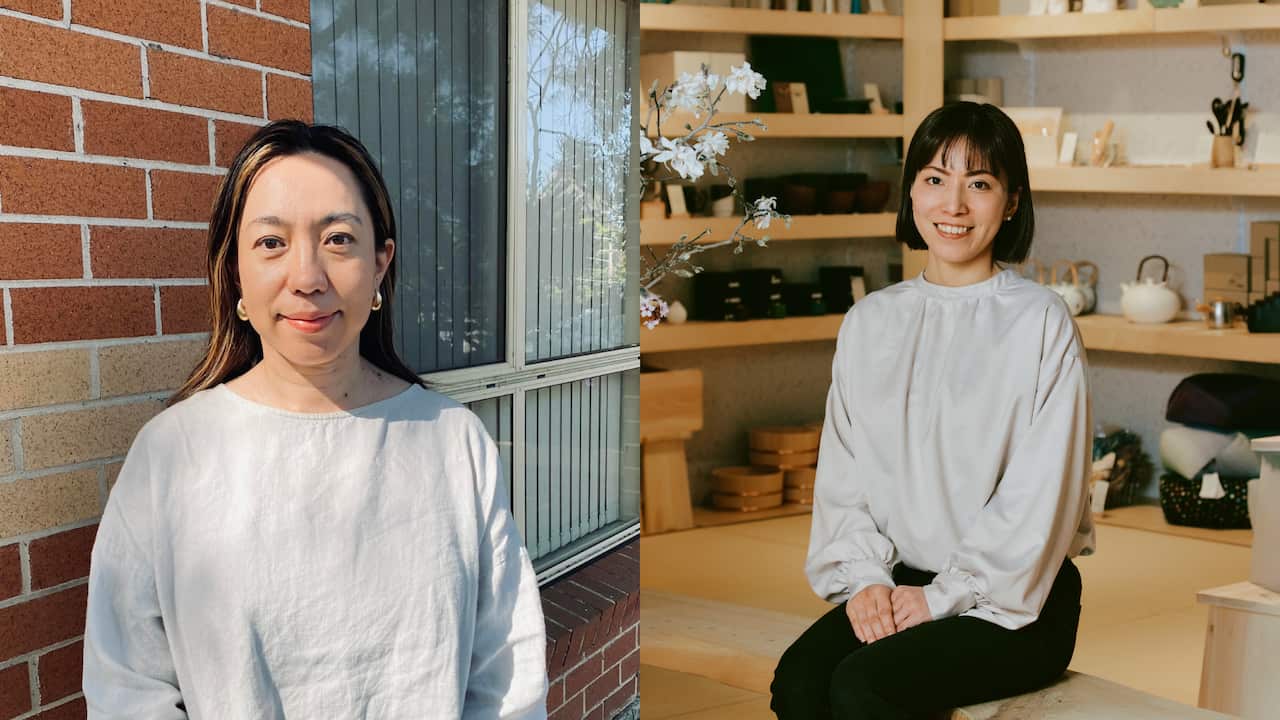 Kumiko Ho and Yukino Matsumoto.png