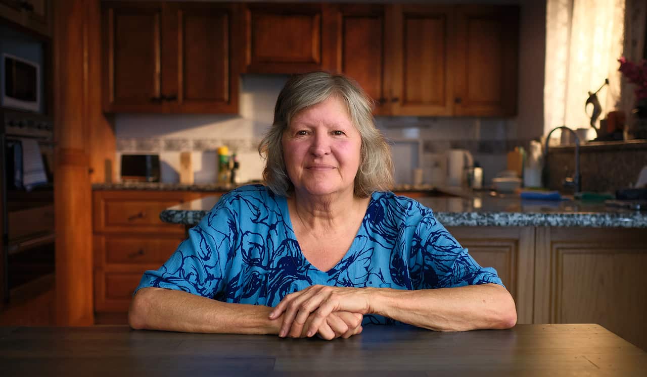 colleen-taylor_the-people-vs-robodebt_credit-simon-morris.jpg