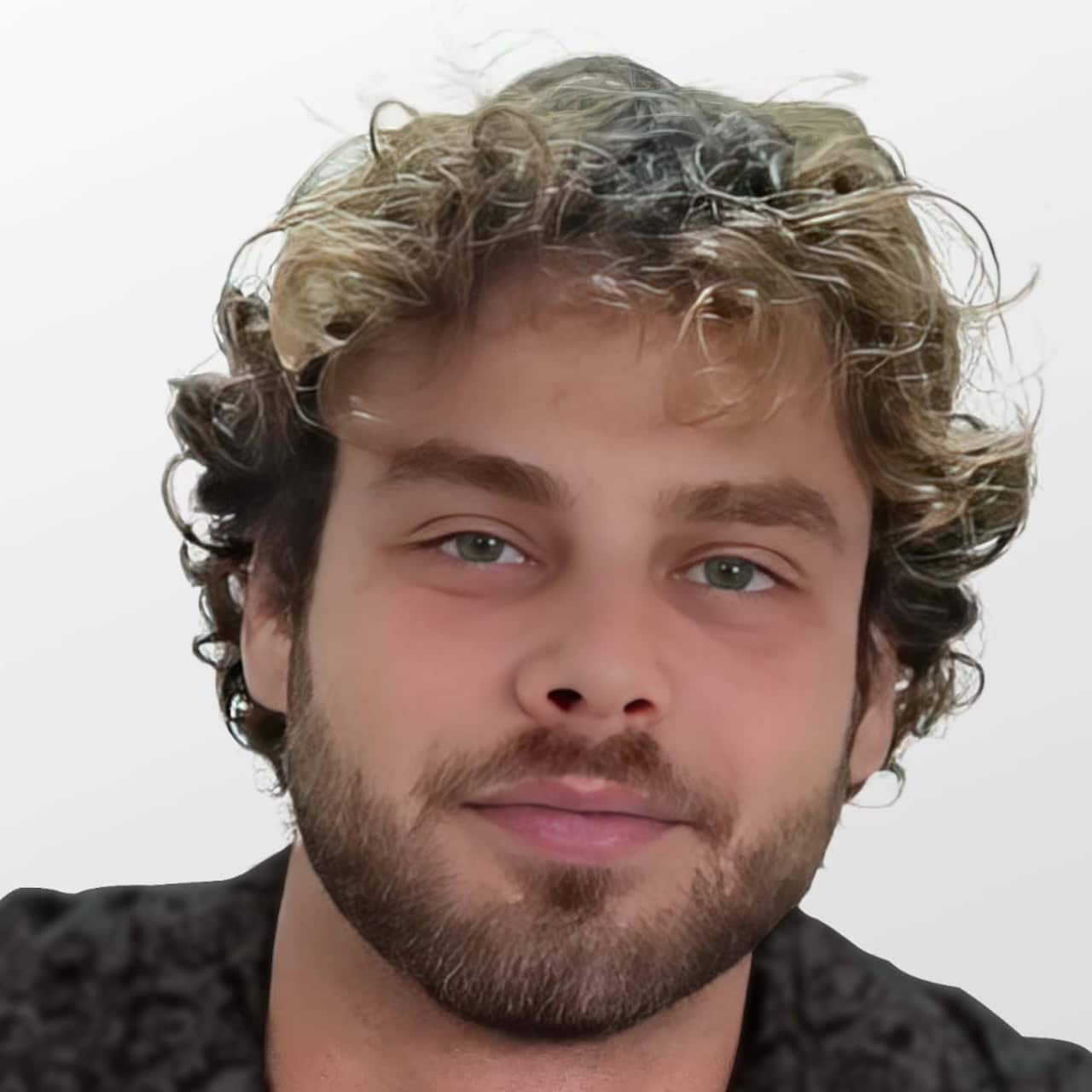 Alon Ohel.jpg