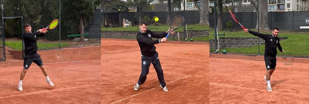 controcopertina tennis coach.jpg