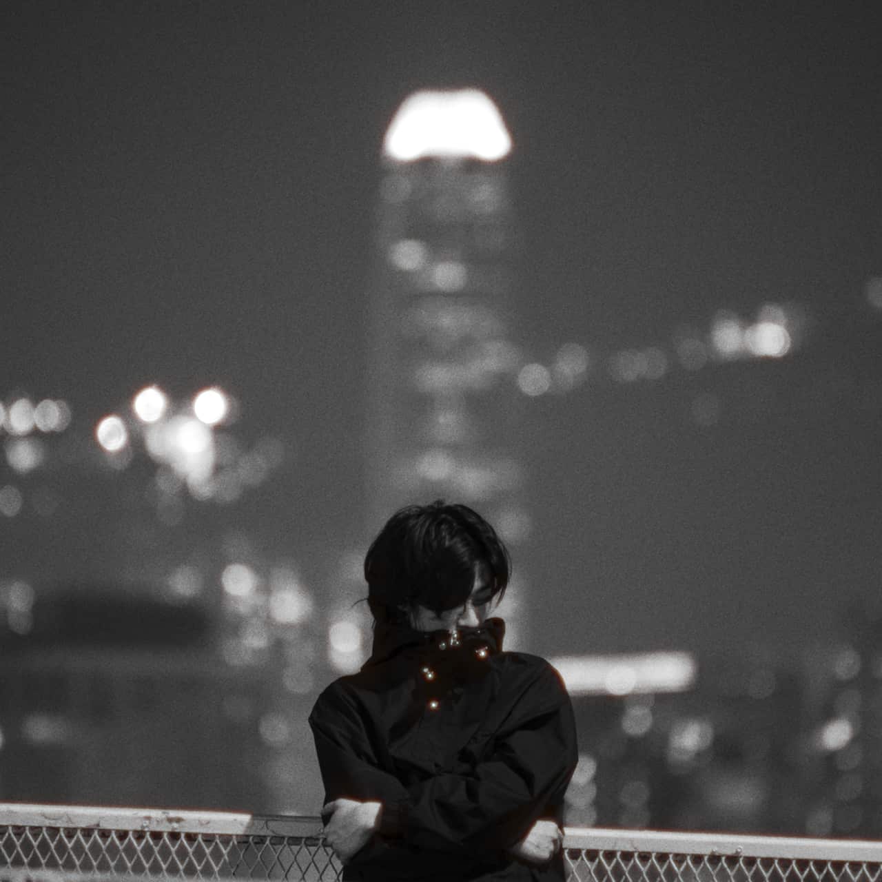 Still 2026-01-20 035949_1.64.1.jpg