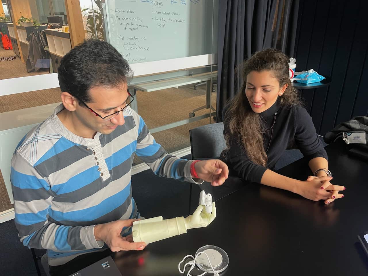 Con Arianna e Mano.jpg