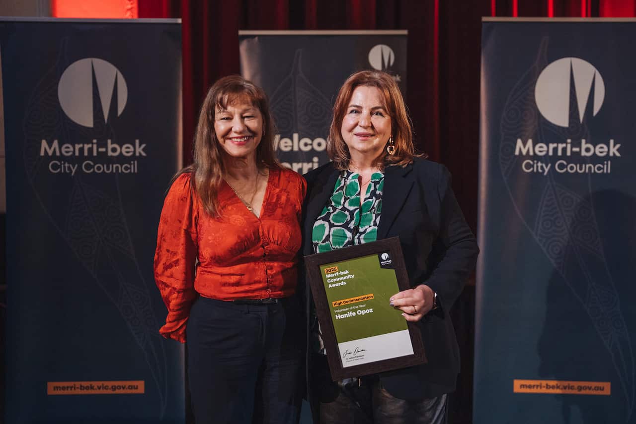 25-10-15 - Merri-bek Community Awards 2025-57.jpg