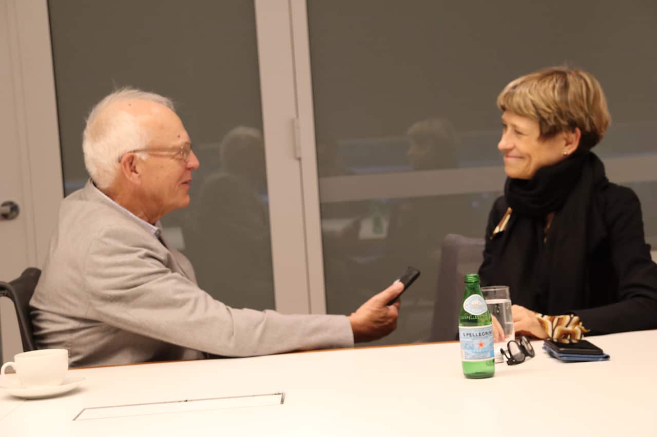 Ittel Interview.JPG