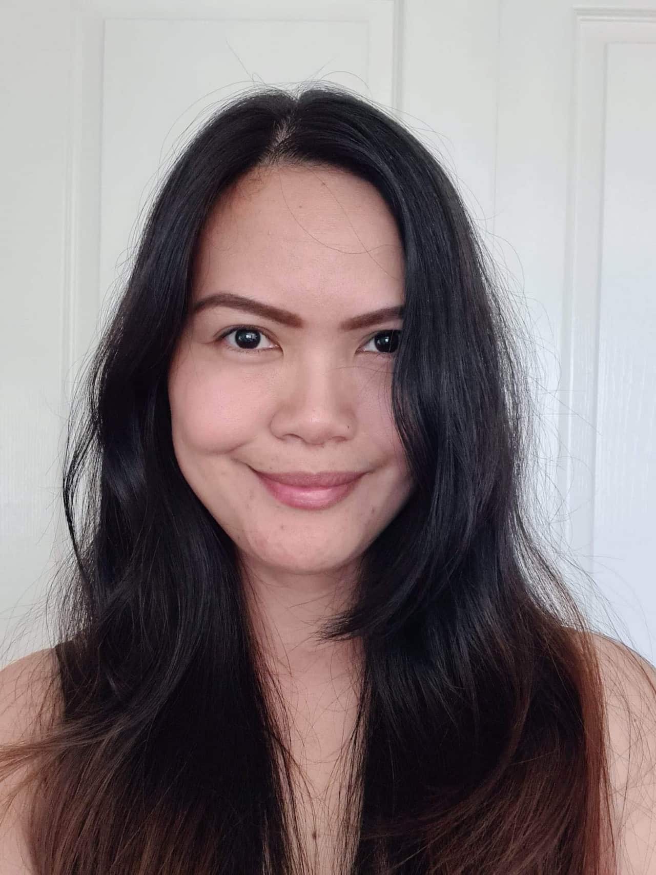 Jen Sunga.jpg
