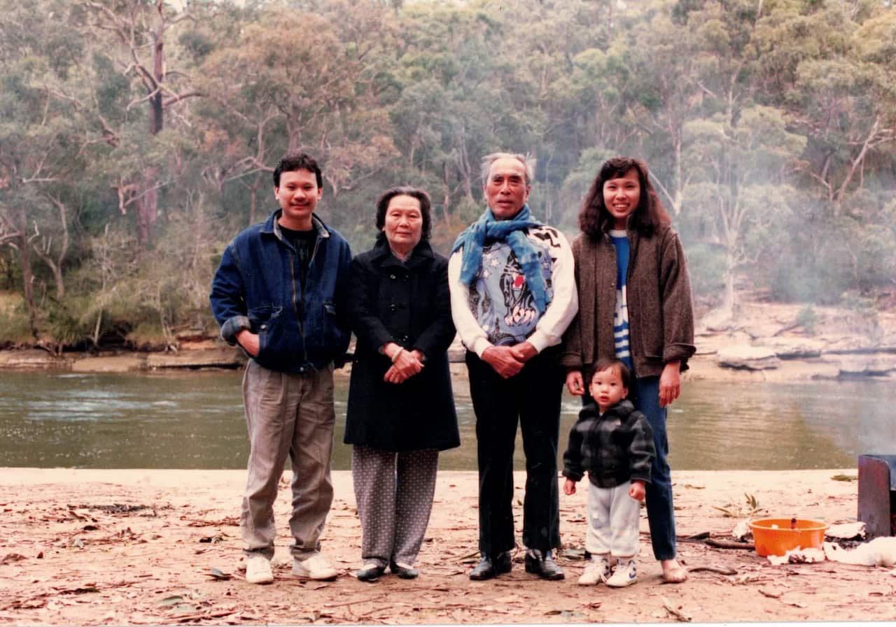 BRWAC50DE7FA43D_019950.jpg