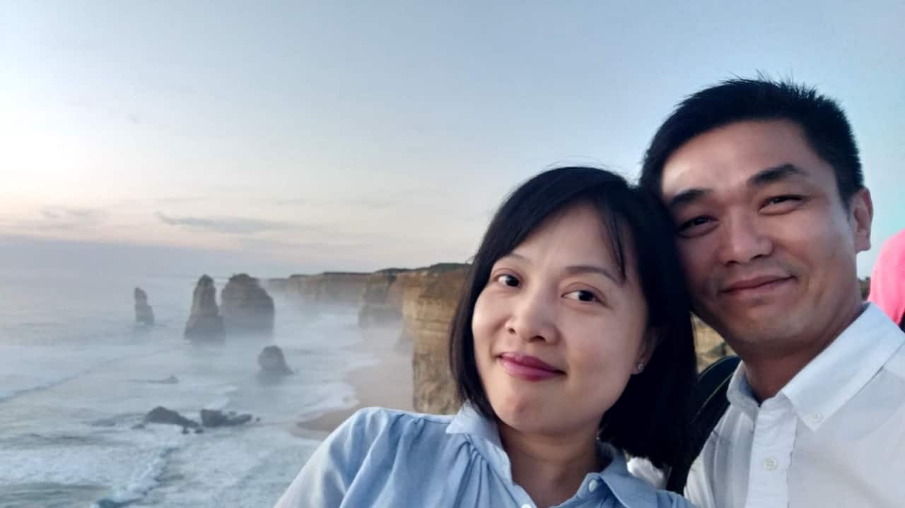 Winnie Chong & Husband 2.jpeg