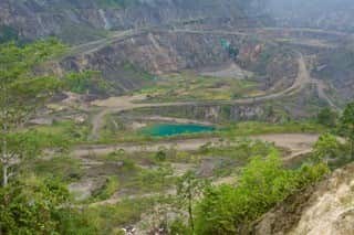 Panguna Mine Bougainville_VBoege.jpg