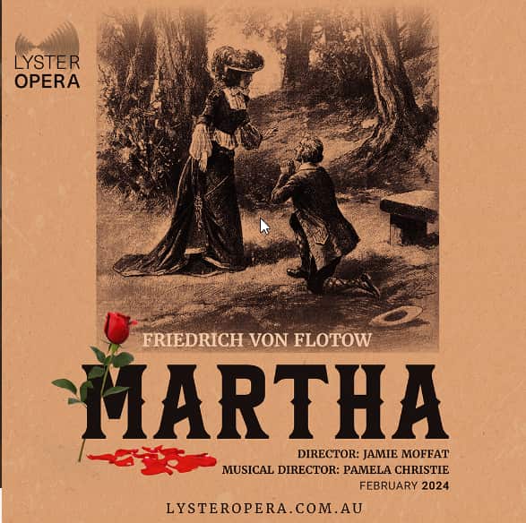 Martha Anzeige.png