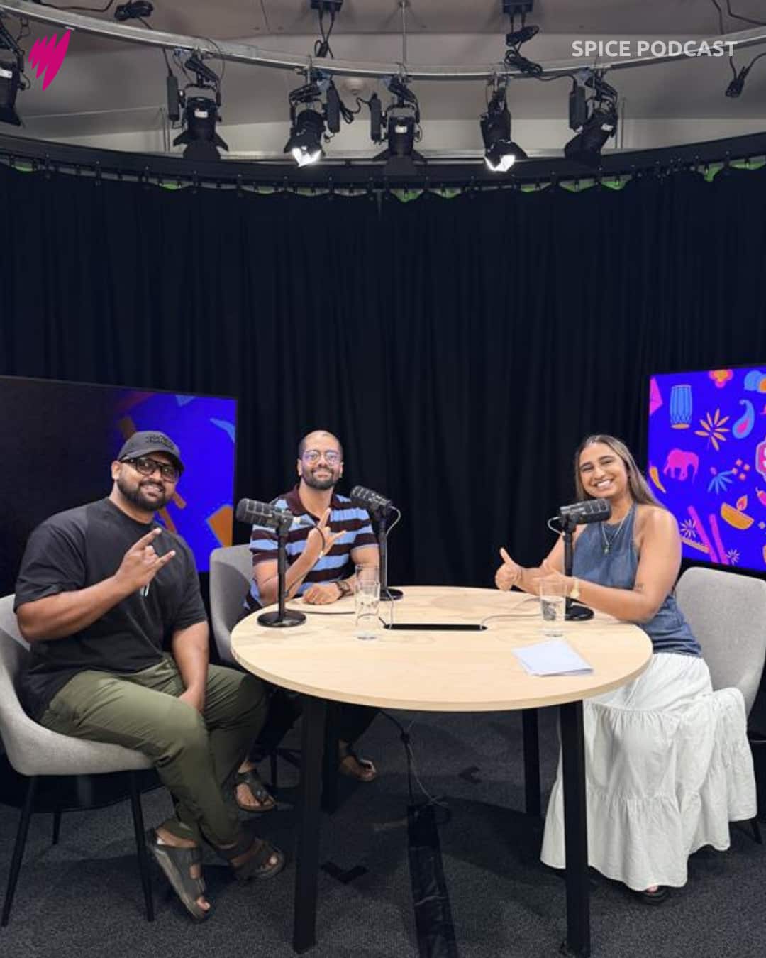 Thaikkudam Bridge - SBS Spice.png