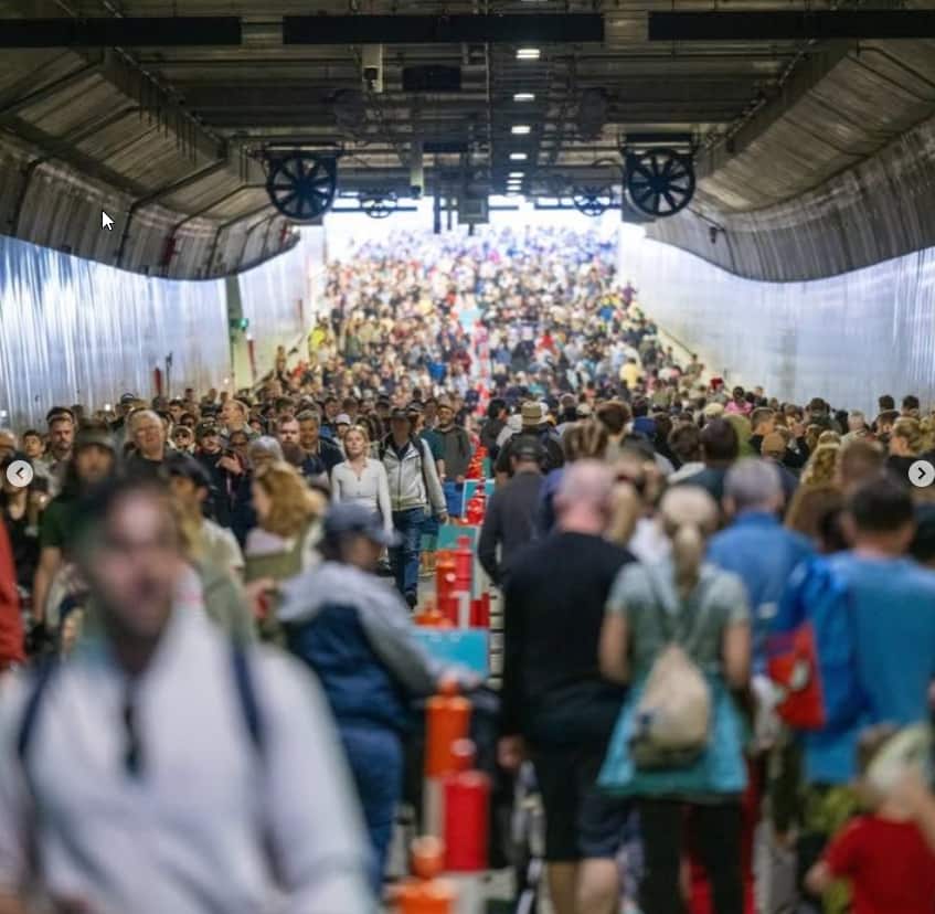 Top shot - West Gate Tunnel Discovery Day 4.png