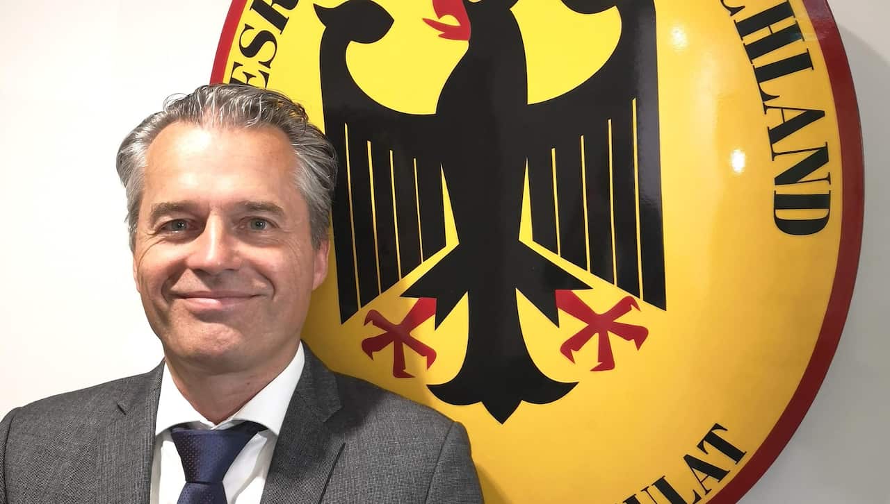 GK Felix Schwarz open.jpg