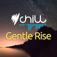 Gentle Rise