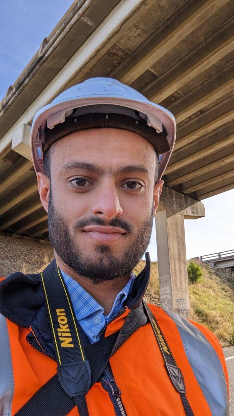 Eng. Anas Yafeei.jpg