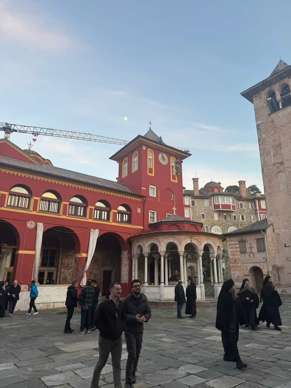 Τσαννάκα Άγιον Όρος.jpg