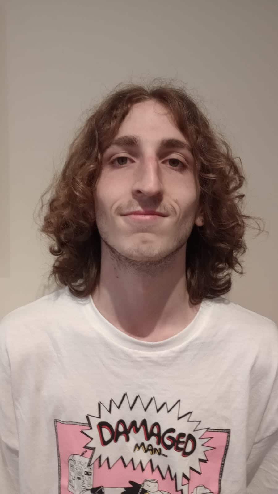 Gustavo David.jpg