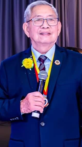 PHOTO CHUNG .jpg