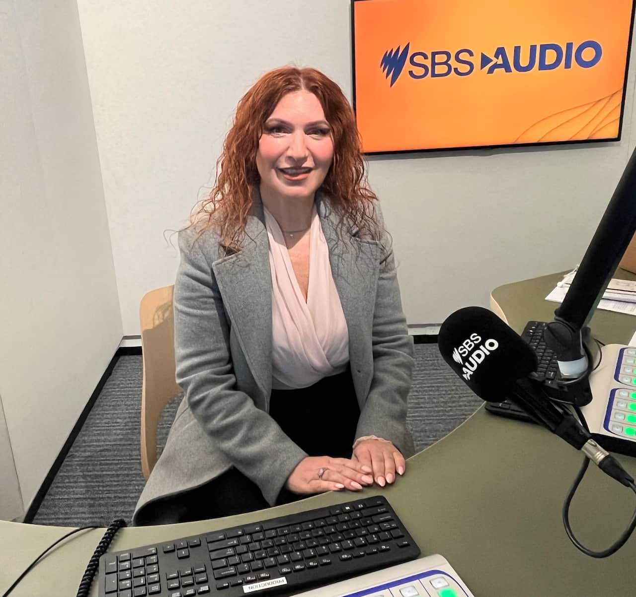 Γιώτα Σταυρίδου 