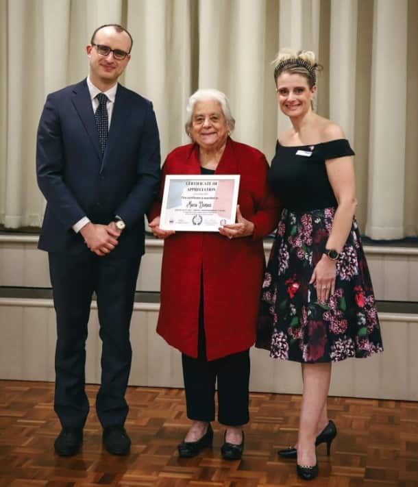 Screenshot 2023-12-05 111631.jpg