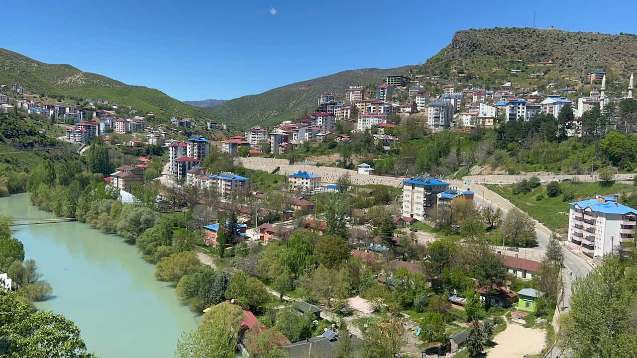 Dersim.jpeg