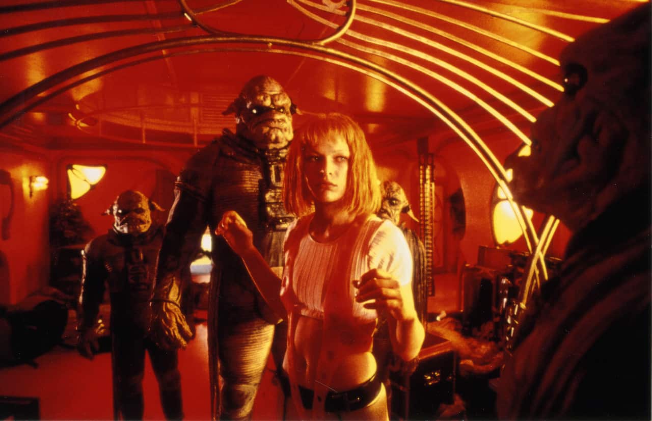 fifth element still_15039.jpg