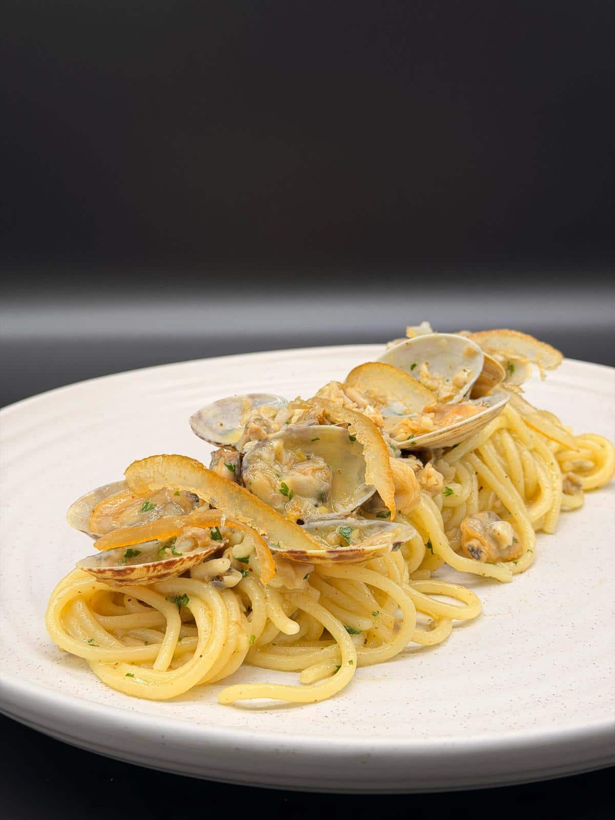 Gagno Spaghetti 2