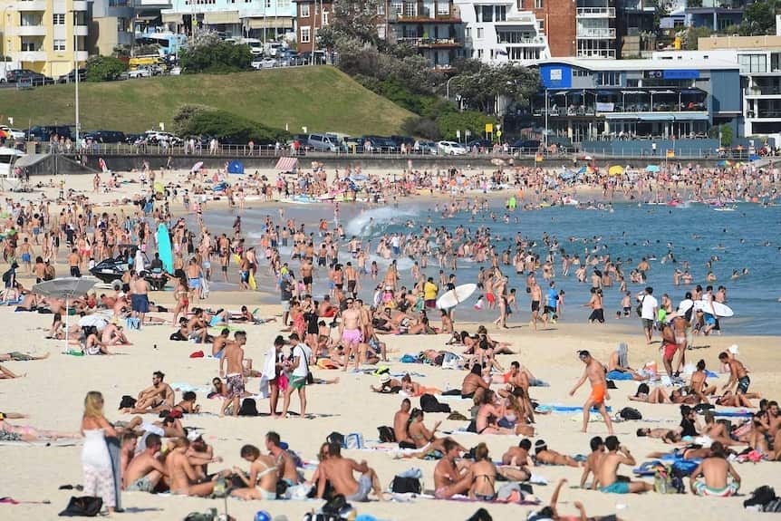 Bondi Beach.jpg