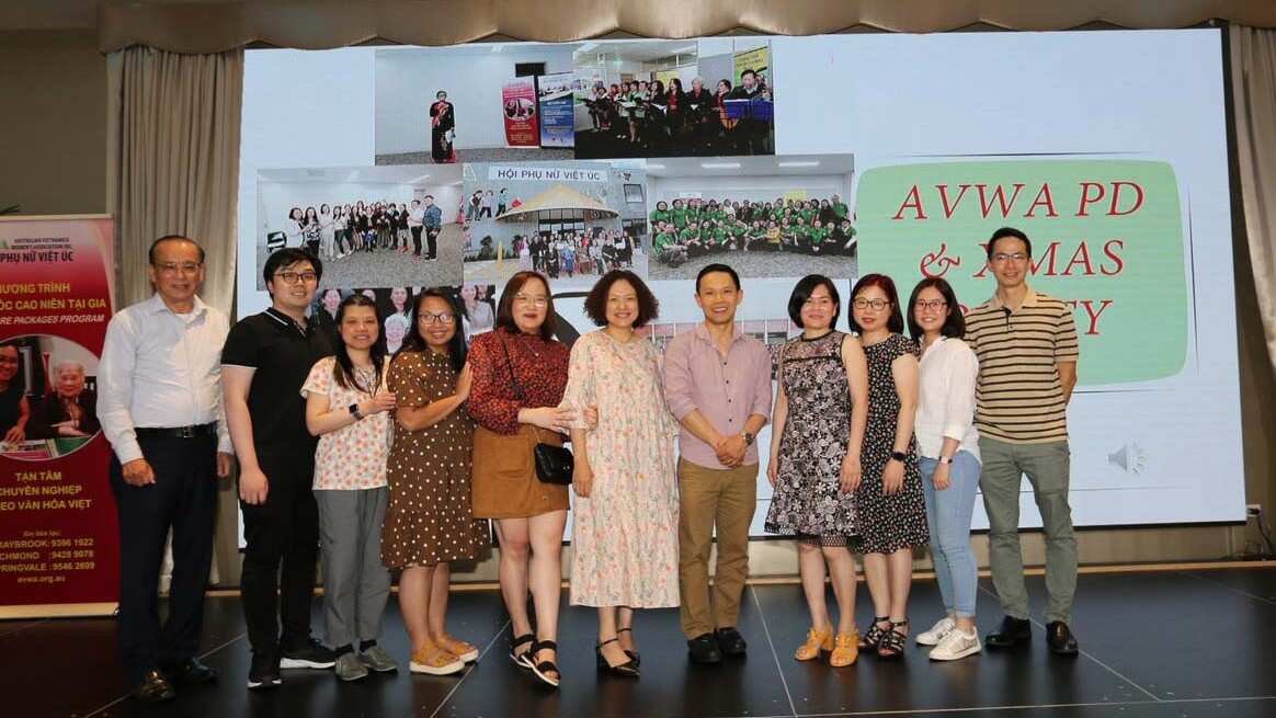 avwa-training-team-2022 1.jpg